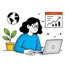 Internship Image